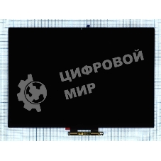 Модуль (матрица + тачскрин) для Dell TOG-140SN188AF