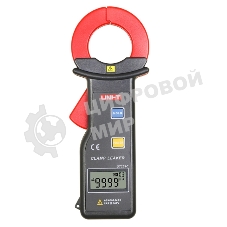 Токоизмерительные клещи UNI-T UT251C