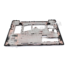 Поддон для Asus BU203UA