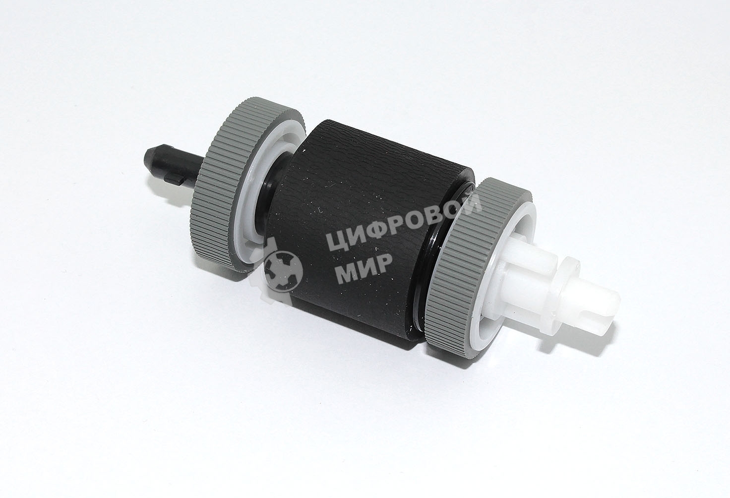 Ролики захвата RL1-1370-000/HP LJ P3015 Pickup Roller tray 2