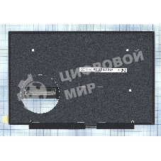 Матрица B140UAN04.4