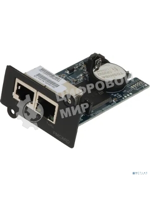 Модуль Ippon Power Management Card (1986298) для Ippon Pacific