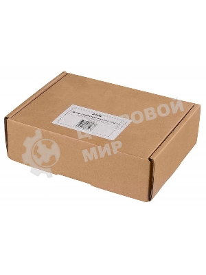 Датчик окружающей среды Ippon Environmental Monitoring card 769708