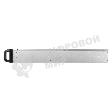 Серверный корпус ExeGate Pro 2U2098L (RM 19