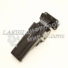 Шарнир (петля) автоподатчика ADF HP LJ M830/CLJ M880 MFP (A8T68-60025) 1шт OEM