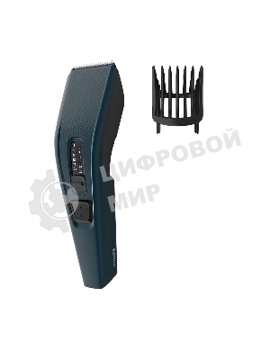 Машинка для стрижки Philips HC3505/15