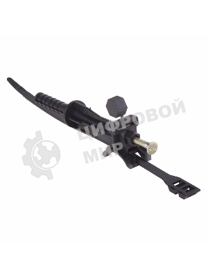 Фасадное крепление SF 60-TE