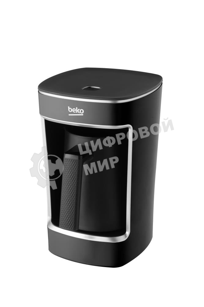 Электрическая турка Beko TKM 2341