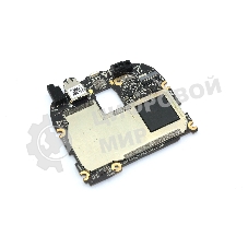 Материнская плата для Asus ZenFone 2 ZE500CL 2x16Gb