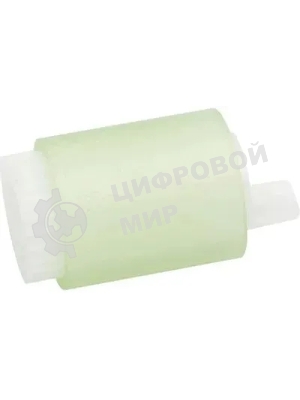 Ролик подачи CET CET341069 для Canon iR ADVANCE C5030