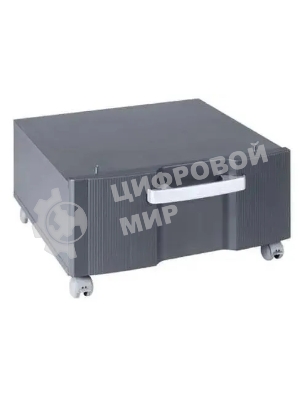 Опция Kyocera Тумба металлическая CB-811 для TASKalfa 2551ci/3010i/3510i 870LD00100