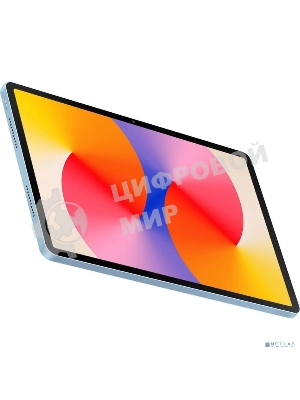 Планшет Huawei MatePad SE WIFI PEN 53014BAB 11