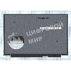 Матрица B140QAN06.S