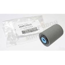 Валик подталкивающий DC250 