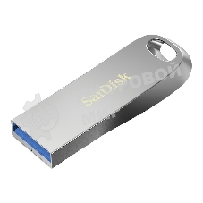 Флешка USB Sandisk USB3.1 32Gb SDCZ74-032G-G46