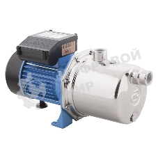 Садовый насос поверхностный Джилекс Джамбо 70/50 Н 1100Вт 4200л/час