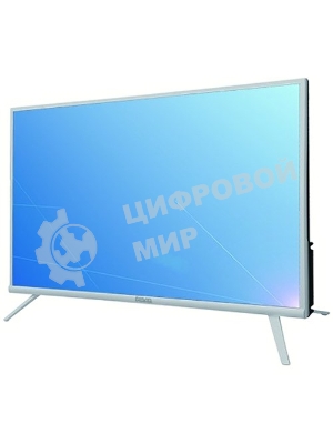 Телевизор Polar 65