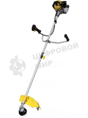 Бензиновый триммер Eurolux TR-2500S 70/2/46