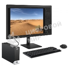 Внешний HDD 3.5