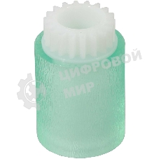 Ролик подачи Ricoh Aficio 3035/3045/MP3500/4000/4500/5000 (AF030090)