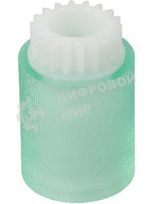 Ролик подачи Ricoh Aficio 3035/3045/MP3500/4000/4500/5000 (AF030090)