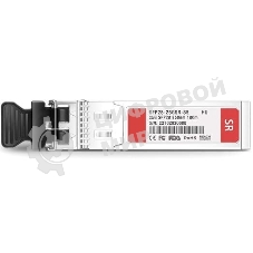 Трансивер 25GE 100M LC MM SFP-25G-SR-MP HUAWEI