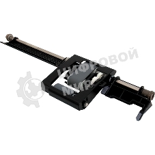Узел подачи Ricoh MP 2501SP (D684-2100, D6842100, D6842101/D684-2101)