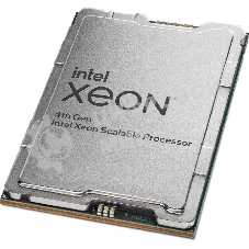 Процессор Intel Xeon Gold 5420+ Soc-4677 2.0GHz OEM