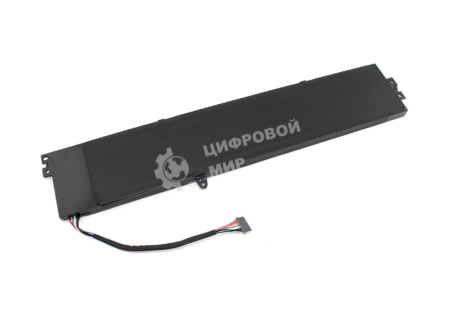 Аккумуляторная батарея для ноутбука LenovoThinkpad S440 15.2V 2600mAh OEM