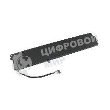Аккумуляторная батарея для ноутбука LenovoThinkpad S440 15.2V 2600mAh OEM