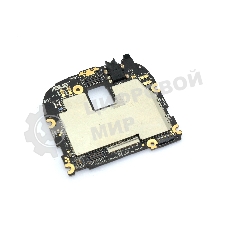 Материнская плата для Asus ZenFone 2 ZE500CL 2x16Gb