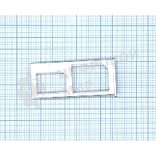 Лоток для SIM-карты Xiaomi Mi Note