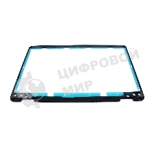 Рамка матрицы (Bezel) для Asus TP401