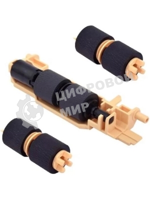 Ролик подачи в сборе XEROX VL C500