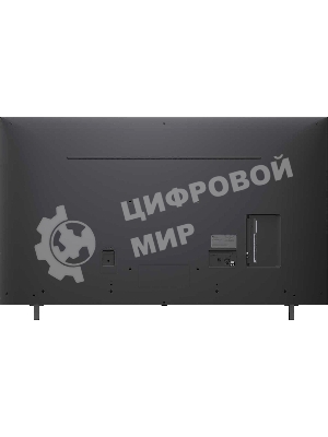 Телевизор LG 65