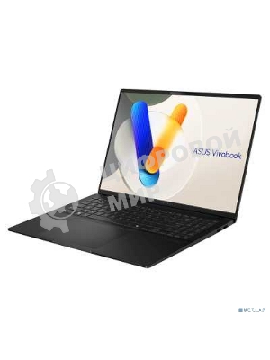 Ноутбук ASUS S5606CA-RI072 16