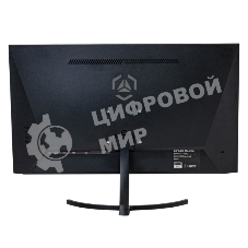 Монитор 23.8