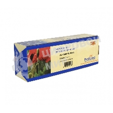 Картридж лазерный ProfiLine PL-106R01338 для принтеров Rank Xerox Phaser 6125/6125N черный 2000 копий