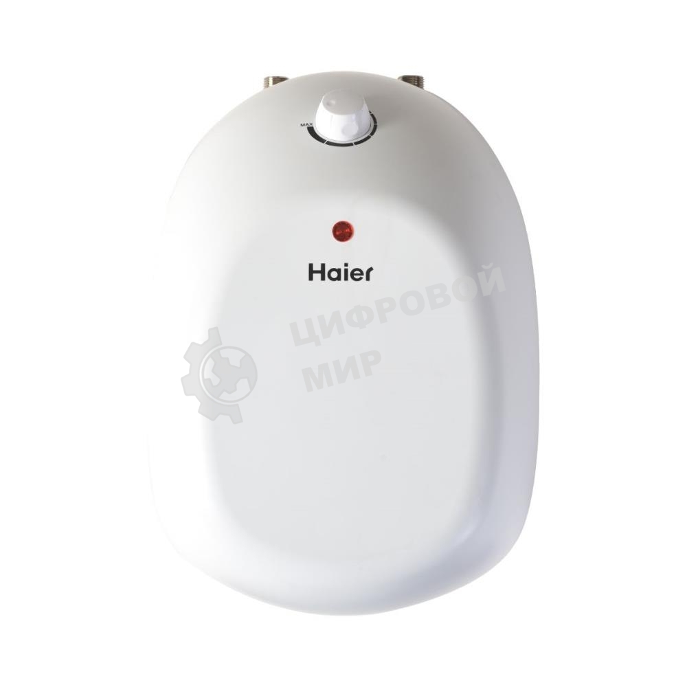 Водонагреватель Haier ES8V-Q2(R) Объем 8л