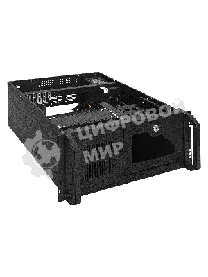 Серверный корпус ExeGate Pro EX293235RUS 4U450-26/4U4020S (RM 19