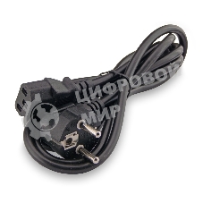 Блок питания ExeGate 750NPXE (EX292176RUS-PC), 750Вт, 120мм, черный