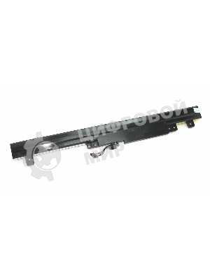 Аккумуляторная батарея для ноутбука Lenovo Flex 2-14 Flex 2-1532Wh Orig