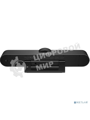 Набор для организации видеоконференции Logitech MeetUp ConferenceCam