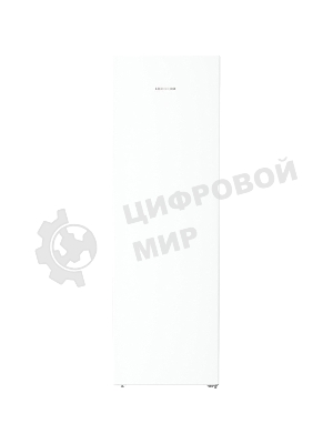 Холодильник Liebherr SRD 5220-22 001 белый однокамерный 398л