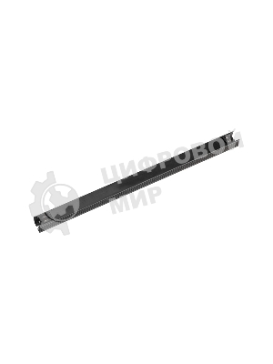 Источник питания Rexant (драйвер) 24В, 60Вт с разъемами под винт, ультратонкий IP20