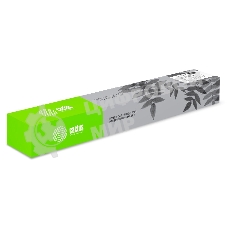 Картридж лазерный Cactus CS-TK8335K черный (25000 стр.) для Kyocera TASKalfa 3252ci