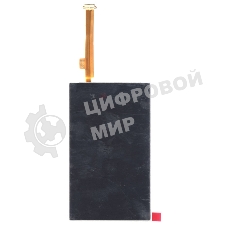 Экран для телефона HTC Windows Phone 8S A620e 4''