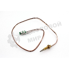 Термопара для газовых поверхностей 540 мм Krona 150.06.04.006