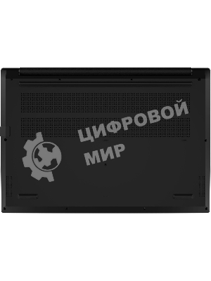 Ноутбук Maibenben S14B-R560UM 14.5