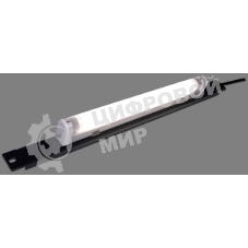 Лампа подсветки TWT (TWT-CBW-LAMP) в настенный шкаф 19